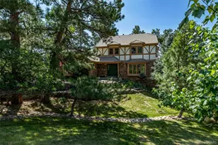 9420 McGill Ct, Parker, CO 80134 - Photo 1