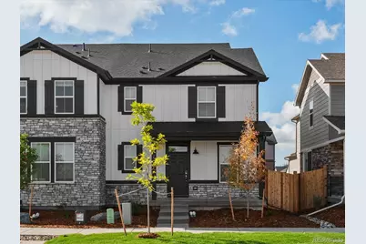 22480 E 8th Avenue, Aurora, CO 80018 - Photo 1