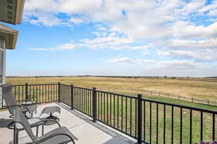 63044 E 2nd Ln, Byers, CO 80103 - Photo 1