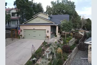 5235 Quasar Court, Colorado Springs, CO 80917 - Photo 1