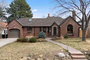 620 Jersey St, Denver, CO 80220 - Photo 1