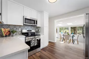 12742 E Park Ln Dr, Aurora, CO 80011 - Photo 1