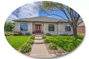 4704 W Hinsdale Ct, Littleton, CO 80128 - Photo 1