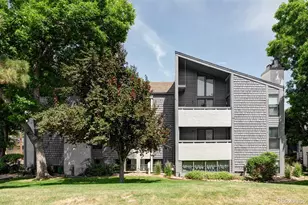 6400 S Dayton St, Englewood, CO 80111 - Photo 1