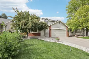 2427 Cherry Cir, Brighton, CO 80601 - Photo 1