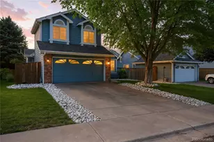 9571 Cordova Dr, Highlands Ranch, CO 80130 - Photo 1