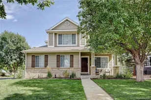 102 Pelican Ave, Brighton, CO 80601 - Photo 1