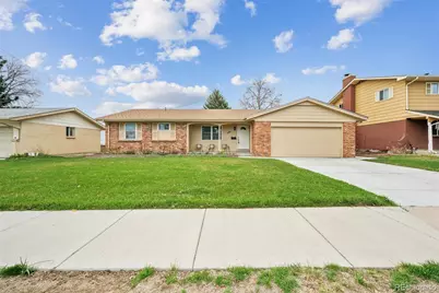 490 Potomac Way, Aurora, CO 80012 - Photo 1