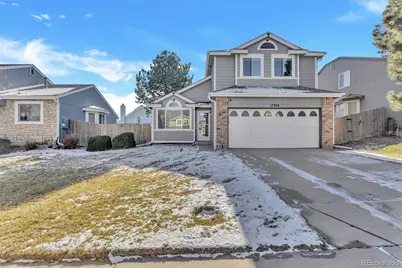 17954 E Bates Avenue, Aurora, CO 80013 - Photo 1