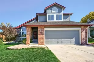 9306 Pepperwood Ln, Highlands Ranch, CO 80126 - Photo 1