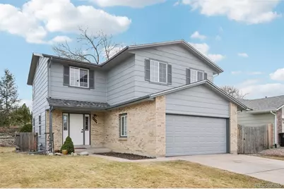9700 W Chenango Avenue, Littleton, CO 80123 - Photo 1