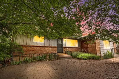 3700 Indianpipe Circle, Colorado Springs, CO 80918 - Photo 1