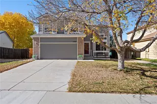 21484 E Crestline Ln, Centennial, CO 80015 - Photo 1