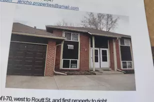 4729 Routt St, Wheat Ridge, CO 80033 - Photo 1