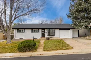 4465 S Galapago St, Englewood, CO 80110 - Photo 1