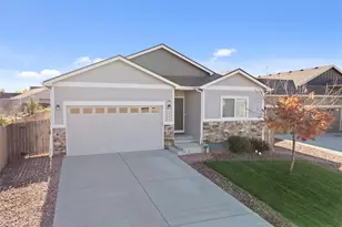 6849 Simcoe Dr, Colorado Springs, CO 80925 - Photo 1