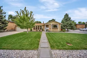 14804 Maxwell Pl, Denver, CO 80239 - Photo 1