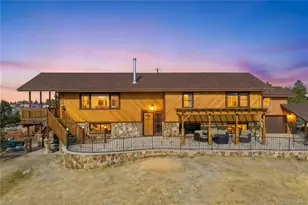 11014 Cottontail Ln, Parker, CO 80138 - Photo 1