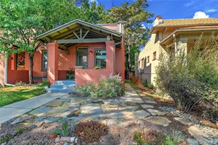 1247 Adams St, Denver, CO 80206 - Photo 1