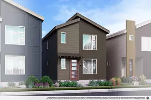 1569 W 166th Ave, Broomfield, CO 80023 - Photo 1