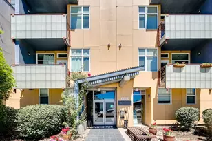 3101 Blake St, Denver, CO 80205 - Photo 1