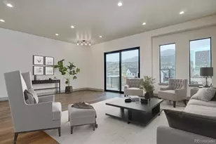 6398 Cleora Rd, Salida, CO 81201 - Photo 1