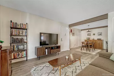12143 Melody Drive #204, Westminster, CO 80234 - Photo 1