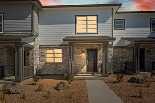 21077 E 65th Ave, Aurora, CO 80019 - Photo 1