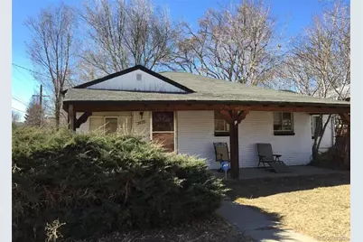 2623 Vrain Street, Denver, CO 80212 - Photo 1