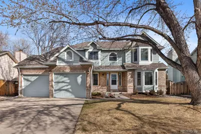 17593 E Wesley Place, Aurora, CO 80013 - Photo 1