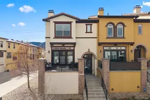 2525 S Orion St, Lakewood, CO 80228 - Photo 1