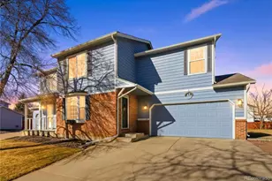 930 W 133rd Cir, Denver, CO 80234 - Photo 1