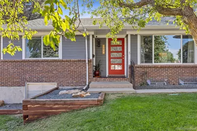 1799 S Van Gordon Court, Lakewood, CO 80228 - Photo 1