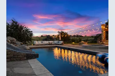 9278 Spirit Court, Parker, CO 80138 - Photo 1