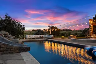 9278 Spirit Ct, Parker, CO 80138 - Photo 1