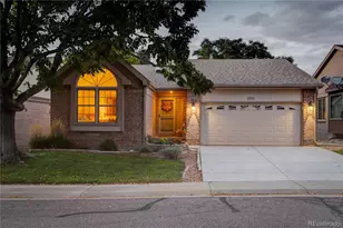 4841 W 92nd Pl, Westminster, CO 80031 - Photo 1