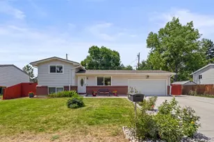 957 S Owens Ct, Lakewood, CO 80226 - Photo 1