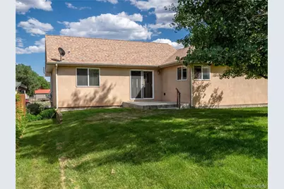 1436 H Street #D, Salida, CO 81201 - Photo 1