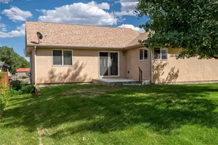 1436 H St, Salida, CO 81201 - Photo 1