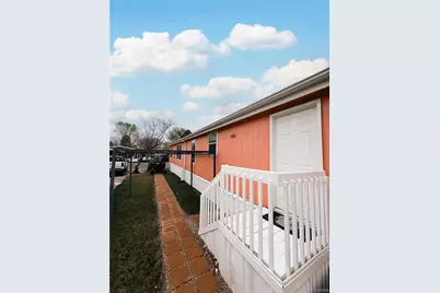 707 Cardinal Drive, Lafayette, CO 80026 - Photo 1