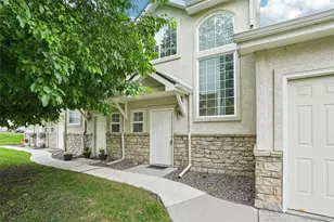 2253 Coronado Pkyn, Denver, CO 80229 - Photo 1