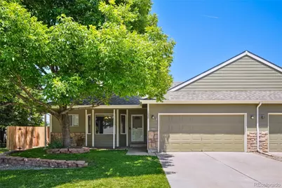 1220 Country Acres Court, Johnstown, CO 80534 - Photo 1