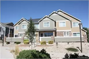 14300 Waterside Ln, Broomfield, CO 80023 - Photo 1