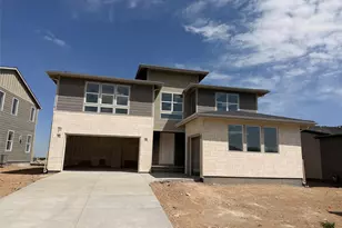 3344 Sapinero Ct, Loveland, CO 80538 - Photo 1