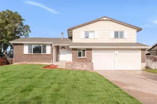 9215 Lowell Blvd, Westminster, CO 80031 - Photo 1