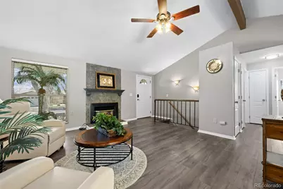 6779 W 79th Circle, Arvada, CO 80003 - Photo 1