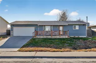 3700 E 89th Ave, Thornton, CO 80229 - Photo 1