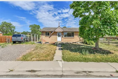 9181 Aspen Drive, Thornton, CO 80229 - Photo 1