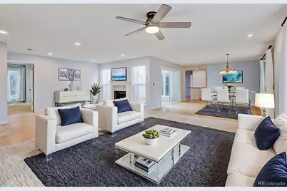 20 Scott Drive N, Broomfield, CO 80020 - Photo 1