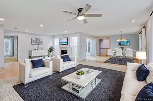 20 Scott Dr N, Broomfield, CO 80020 - Photo 1